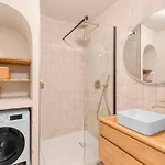 Apartamento Gray D'albion - Ascenseur - A 2 Mn Du Palais Cannes