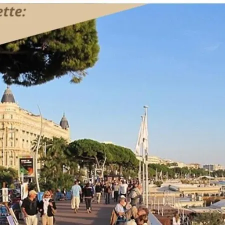 Lägenhet Gray D'Albion - Ascenseur - A 2 Mn Du Palais