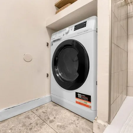 Gray D'Albion - Ascenseur - A 2 Mn Du Palais * Cannes