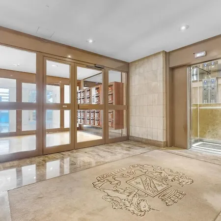 Apartamento Gray D'albion - Ascenseur - A 2 Mn Du Palais