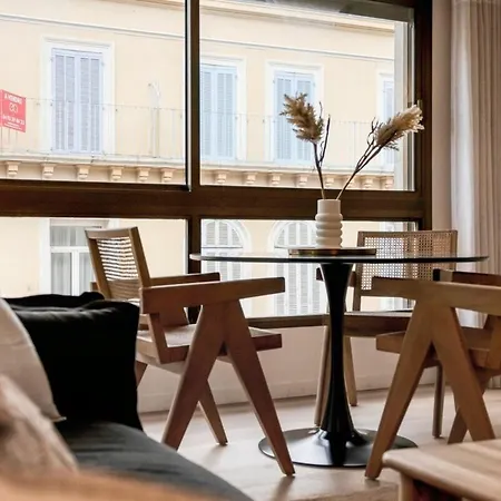 Gray D'Albion - Ascenseur - A 2 Mn Du Palais *