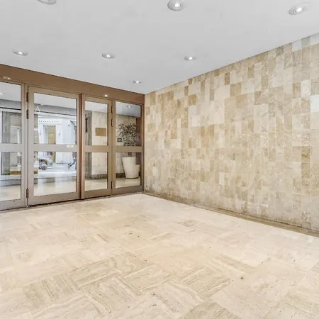 Gray D'albion - Ascenseur - A 2 Mn Du Palais Apartment *