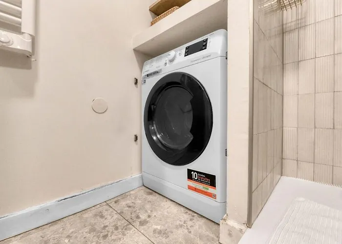 Gray D'albion - Ascenseur - A 2 Mn Du Palais * Κάννες