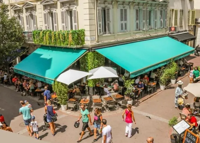 Διαμέρισμα Gray D'albion - Ascenseur - A 2 Mn Du Palais