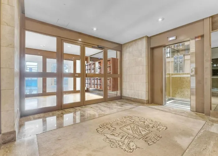 Διαμέρισμα Gray D'albion - Ascenseur - A 2 Mn Du Palais